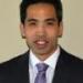 Photo: Dr. Ryan Wong, MD