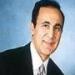 Photo: Dr. Jamshid Nazarian, MD