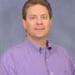 Photo: Dr. Wayne Jacobs, MD