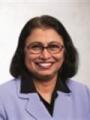 Photo: Dr. Leela Rao, MD