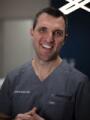 Photo: Dr. David Graff, DPM
