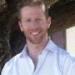 Photo: Dr. Ross Quartano, DDS