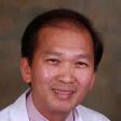 Photo: Dr. John Lien, MD