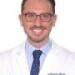 Photo: Dr. Michael Wiernicki, DMD