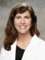Photo: Dr. Christianne McLean, MD
