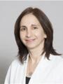 Photo: Dr. Dina Stock, DPM