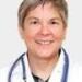 Photo: Dr. Rebecca Sharish, MD