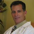Photo: Dr. Patrick Ottuso, MD
