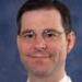 Photo: Dr. Brian Cospolich, MD