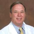 Photo: Dr. William Shingleton, MD