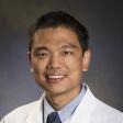 Photo: Dr. Yi Lu, MD