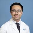 Dr. Steven Cho, MD