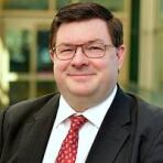 Dr. Galen Ohnmacht, MD