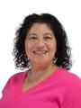 Photo: Dr. Enas Tuppo, MD