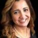 Photo: Dr. Cristiane Ennis, MD