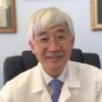 Dr. Stanley Kim, MD