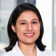 Photo: Dr. Jasleen Randhawa, MD