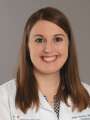 Photo: Kaitlin Hayden, DNP