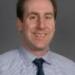 Photo: Dr. Jonathan Weinstein, MD