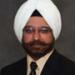 Photo: Dr. Ravinder Bhagrath, MD