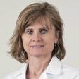 Photo: Dr. Elena Herndon, MD