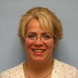 Photo: Kelli Woods, APRN