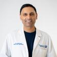 Photo: Dr. Karanpreet Bains, MD