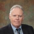 Photo: Dr. Kenneth M Mcintyre, MD
