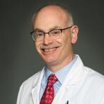 Dr. David Schlessel, MD