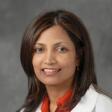 Photo: Dr. Vanji Karthikeyan, MD