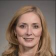 Photo: Dr. Shelia Dunaway, MD