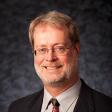 Photo: Dr. Luke Akard, MD