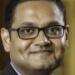 Photo: Dr. Piyush Patel, MD