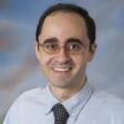 Photo: Dr. Elie Klam, MD