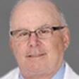 Dr. Jay Handler, MD