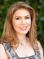 Photo: Dr. Sepideh Moayed, MD