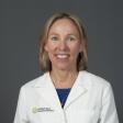 Photo: Dr. Lyle Pritchard, MD