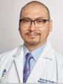 Photo: Dr. Hearn Cho, MD