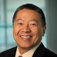 Photo: Dr. Richard Tom, MD