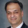 Photo: Dr. Manish Sharma, MD
