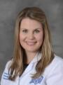 Photo: Dr. Jordan Simmons, AuD
