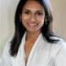 Photo: Dr. Rajani Caesar, MD