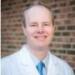 Photo: Dr. Andrew Bagg, MD