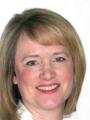 Photo: Dr. Dana Mays, MD