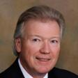 Photo: Dr. James McBride Jr, MD