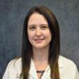 Photo: Dr. Elizabeth Paulus, MD