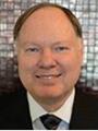 Photo: Dr. George Orm III, OD