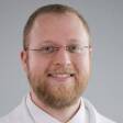 Dr. Jason Blatt, MD