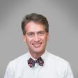 Photo: Dr. Gregory Kaczmarczyk, MD