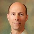 Photo: Dr. William M Tomiak, MD